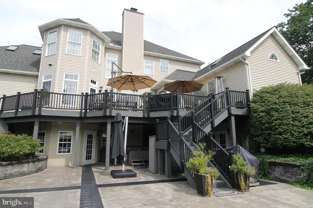 $1,500,000 | 293 Michael Road, Port Matilda, PA 16870