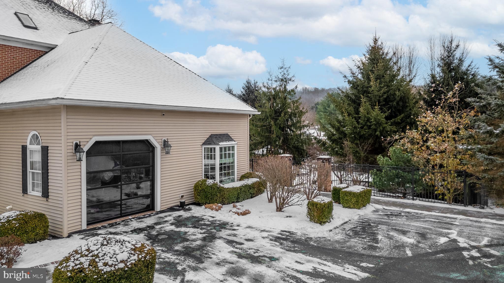 293 Michael Road Port Matilda, PA 16870 - Photo 7 of 73