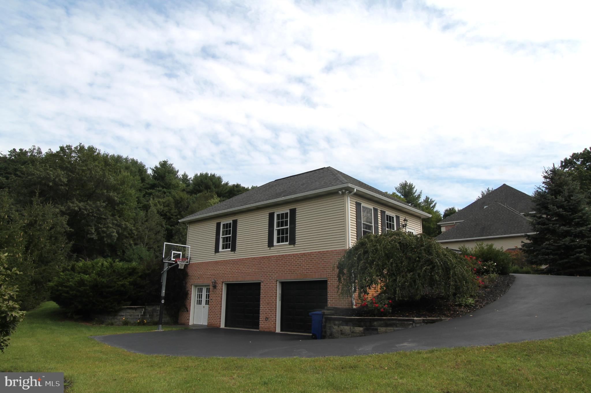 293 Michael Road Port Matilda, PA 16870 - Photo 72 of 73