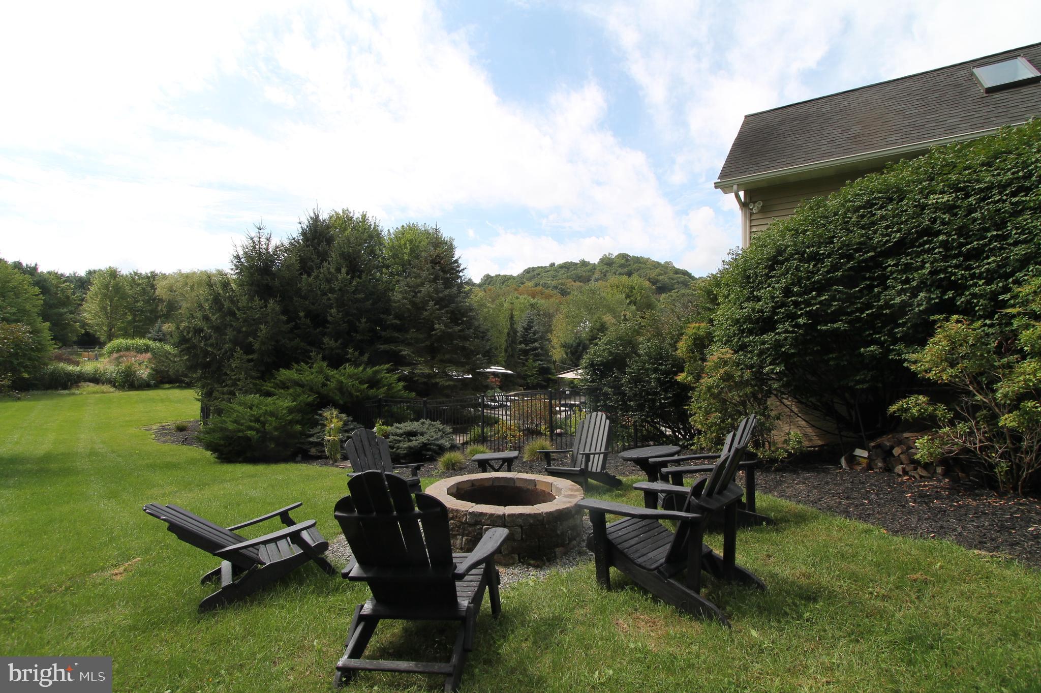 293 Michael Road Port Matilda, PA 16870 - Photo 73 of 73