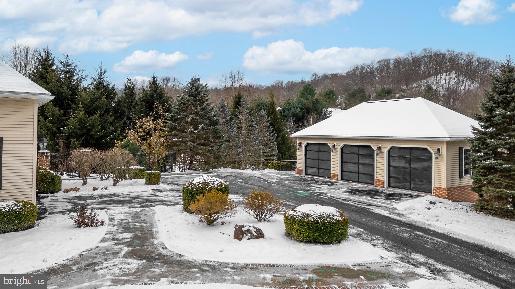 293 Michael Road Port Matilda, PA 16870 - Photo 8 of 73