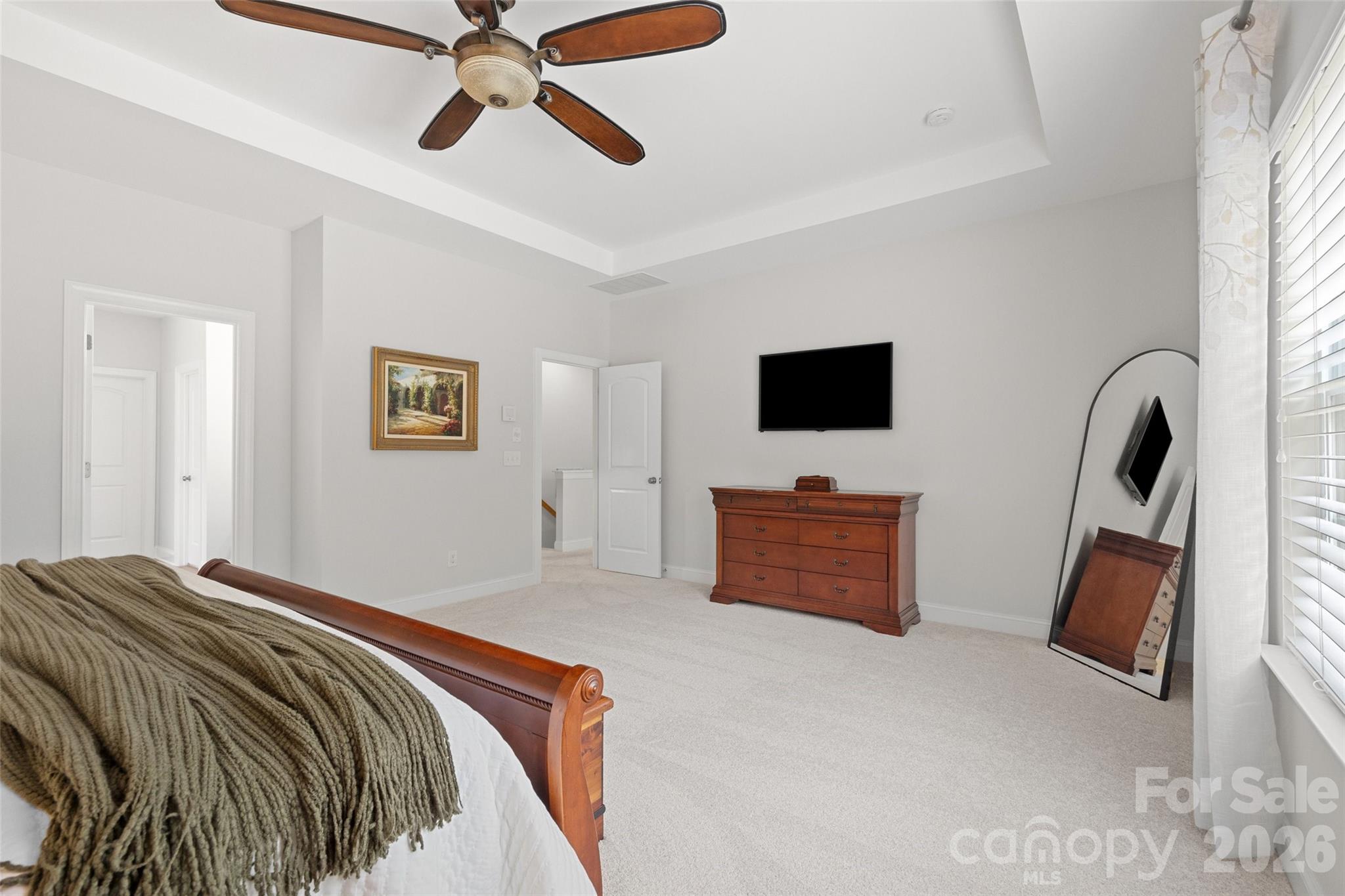 16846 Rudence Court Charlotte, NC 28278 - Photo 29 of 38