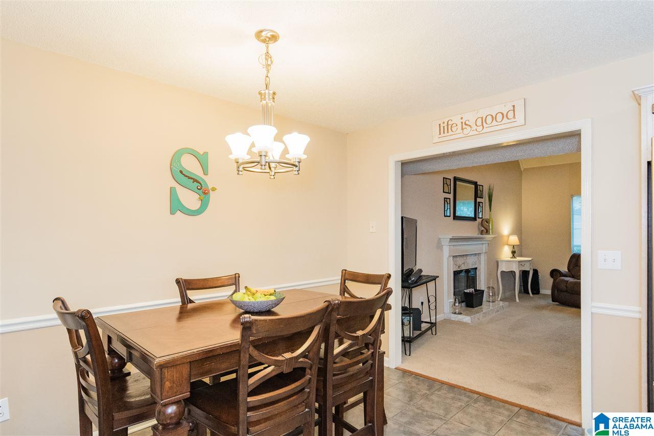 208 Wild Flower Trail Alabaster, AL 35007 - Photo 12 of 27