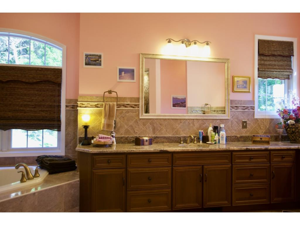 415 Church Road Fall Branch, TN 37656 - Photo 19 of 36 Photo 19
