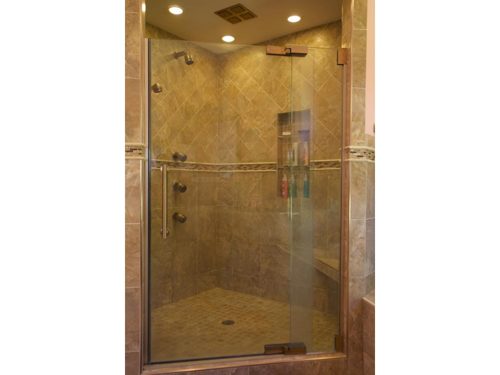 415 Church Road Fall Branch, TN 37656 - Photo 20 of 36 Amazing Showersee Manual