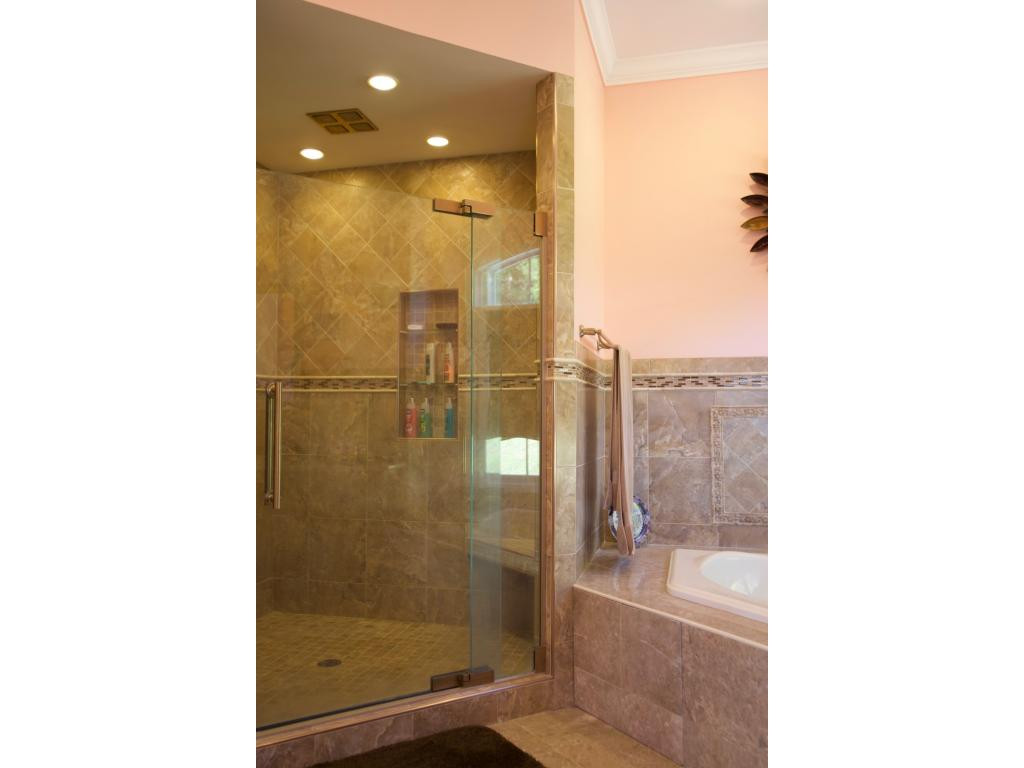 415 Church Road Fall Branch, TN 37656 - Photo 21 of 36 Photo 21