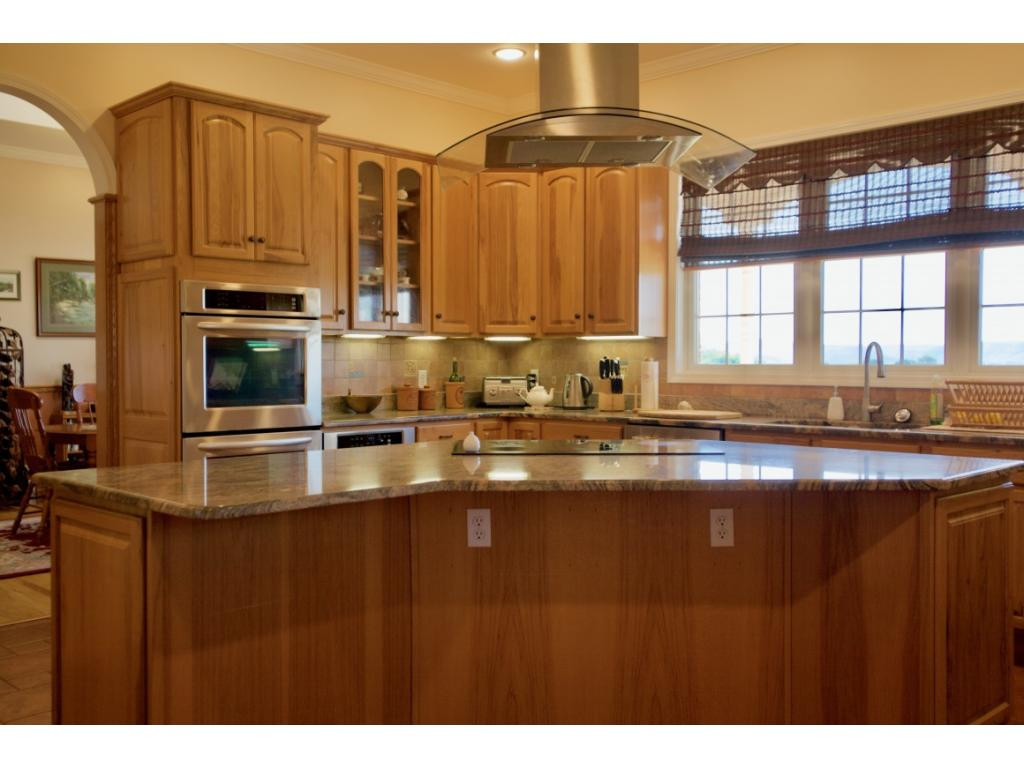 415 Church Road Fall Branch, TN 37656 - Photo 9 of 36 Photo 9