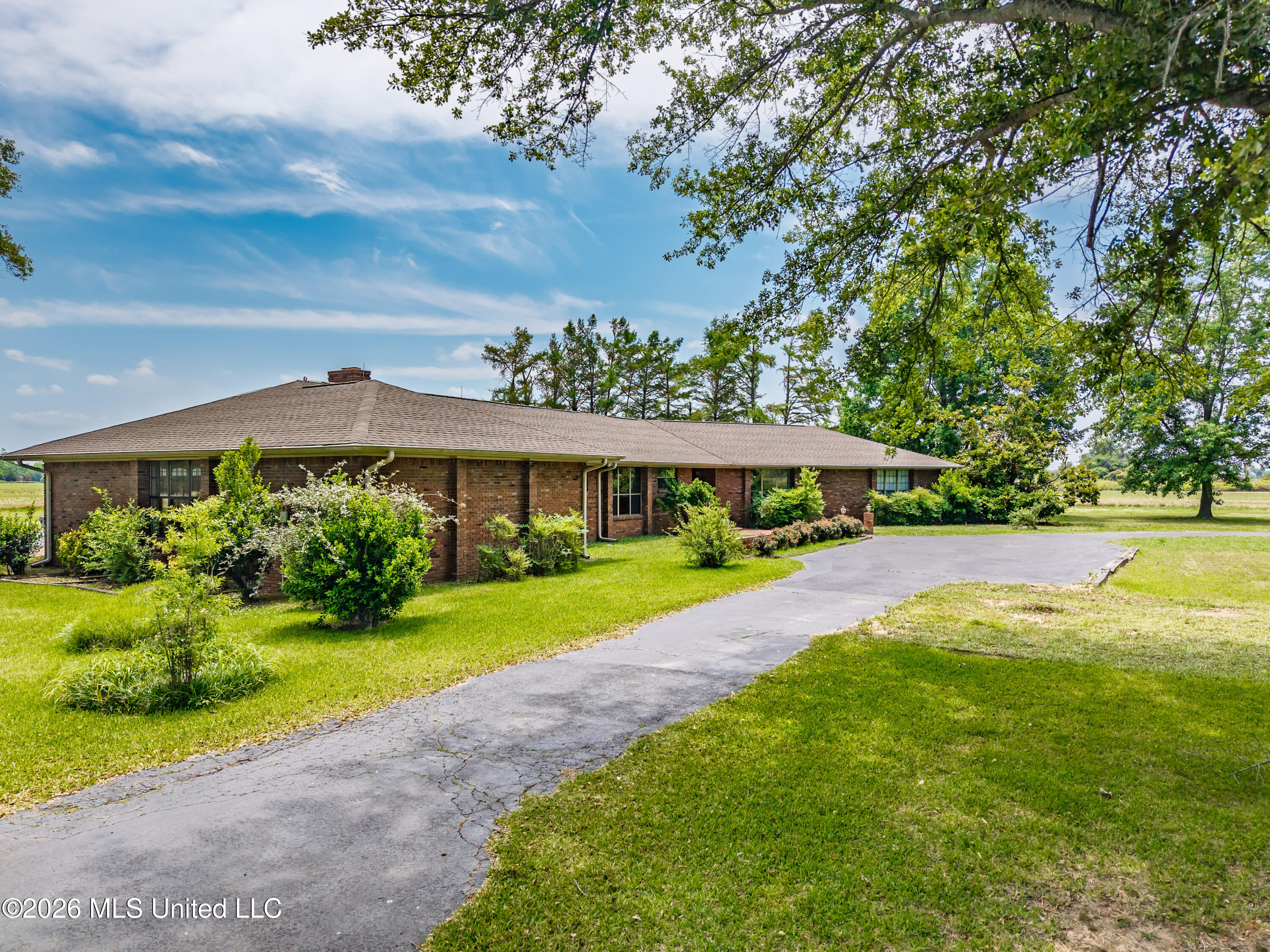 5042 Dummyline Road Batesville, MS 38606 - Photo 64 of 91 5042 Dummyline Rd Batesville MS_2026-05-