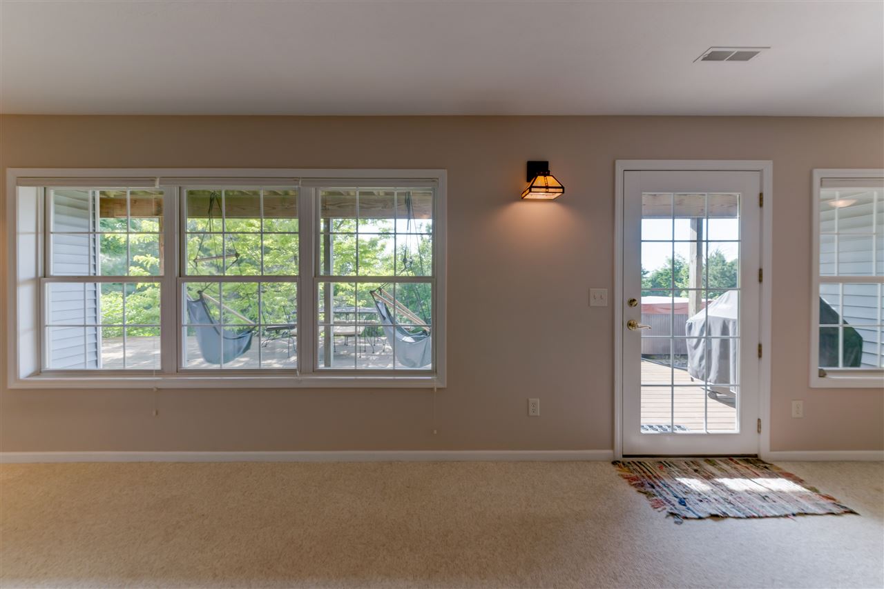 7110 Rosinski Road Cedar, MI 49621 - Photo 51 of 61 1834002-50.JPG