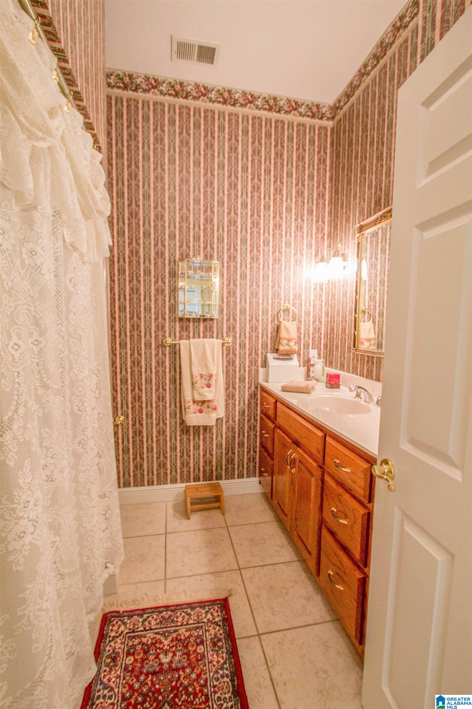 205 Hazel Ranch Road Alpine, AL 35014 - Photo 16 of 32
