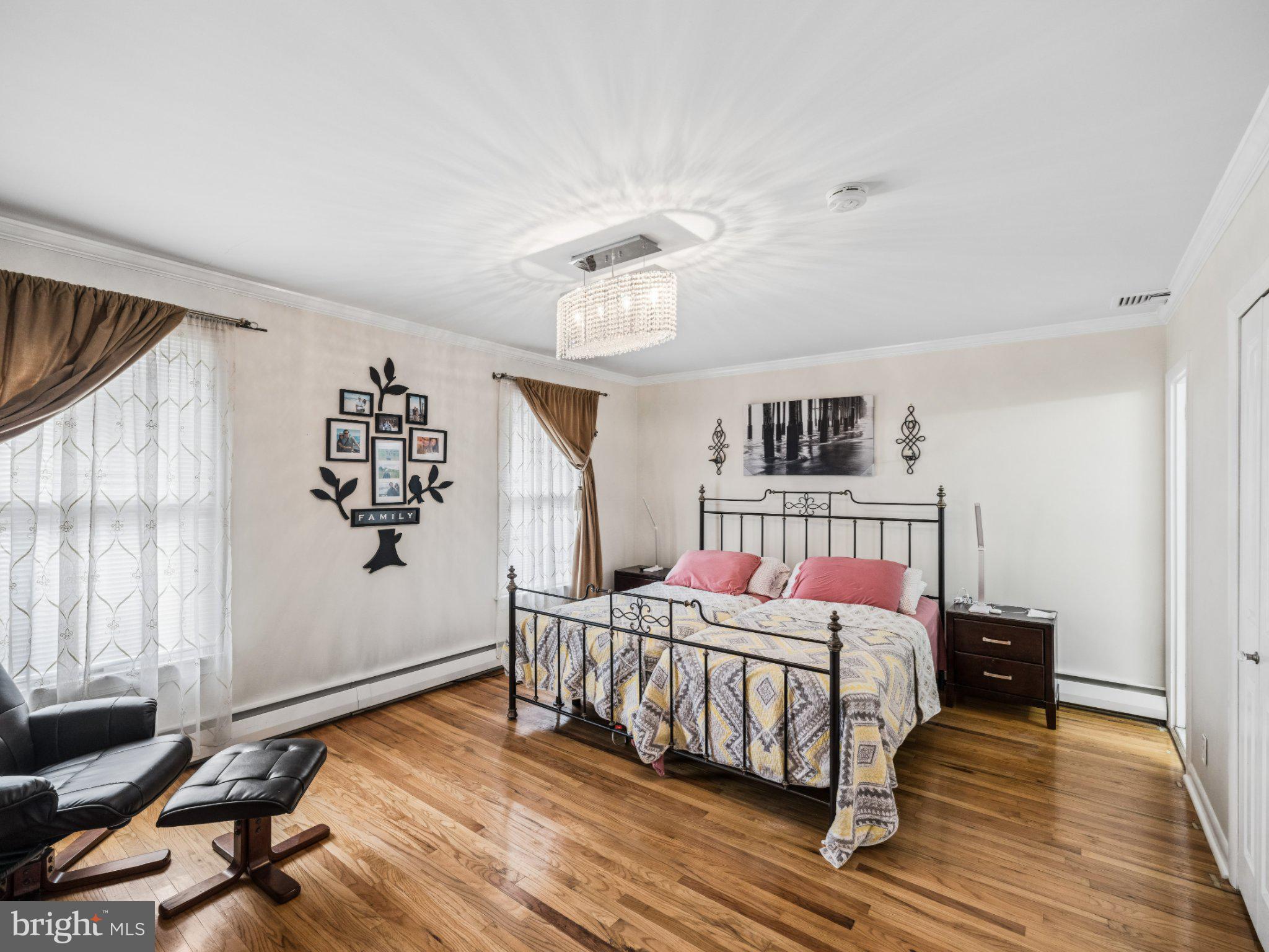 515 Davis Road Cheltenham, PA 19012 - Photo 26 of 46 Gallery Image 26