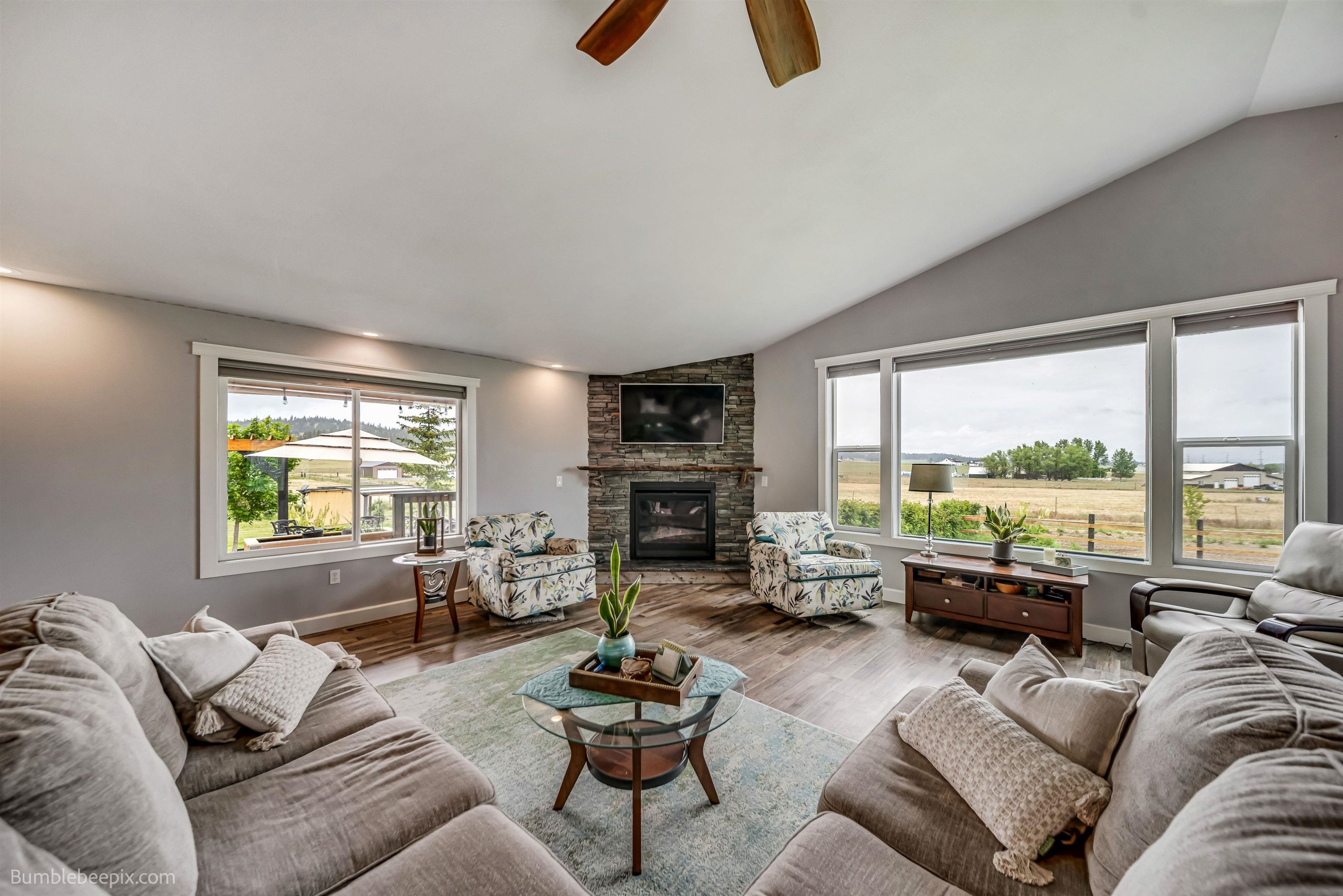 21407 North Spotted Road Deer Park, WA 99006 - Photo 5 of 36
