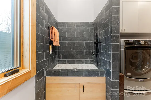 $2,275,000 | 15 Sourwood Lane, Fletcher, NC 28732