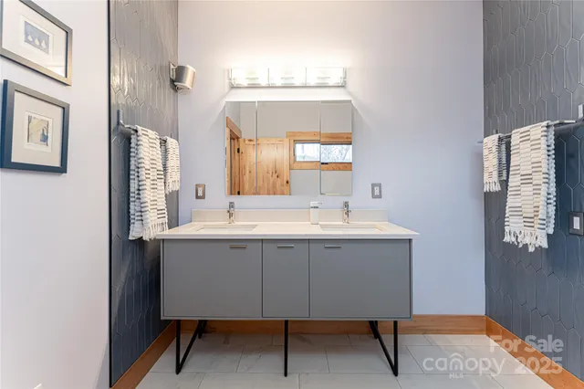 $2,275,000 | 15 Sourwood Lane, Fletcher, NC 28732