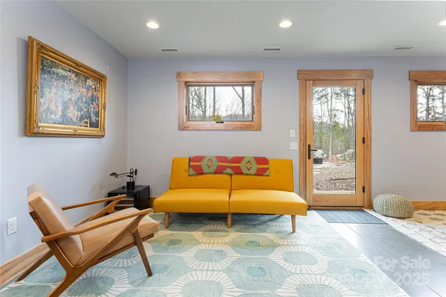 $2,275,000 | 15 Sourwood Lane, Fletcher, NC 28732