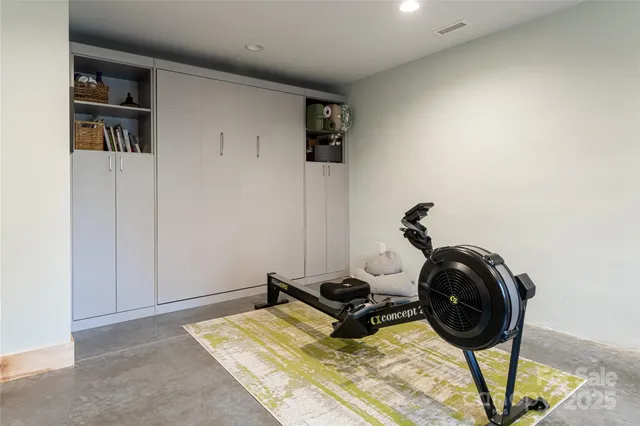 $2,275,000 | 15 Sourwood Lane, Fletcher, NC 28732