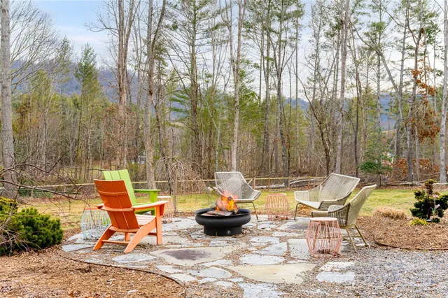 $2,275,000 | 15 Sourwood Lane, Fletcher, NC 28732