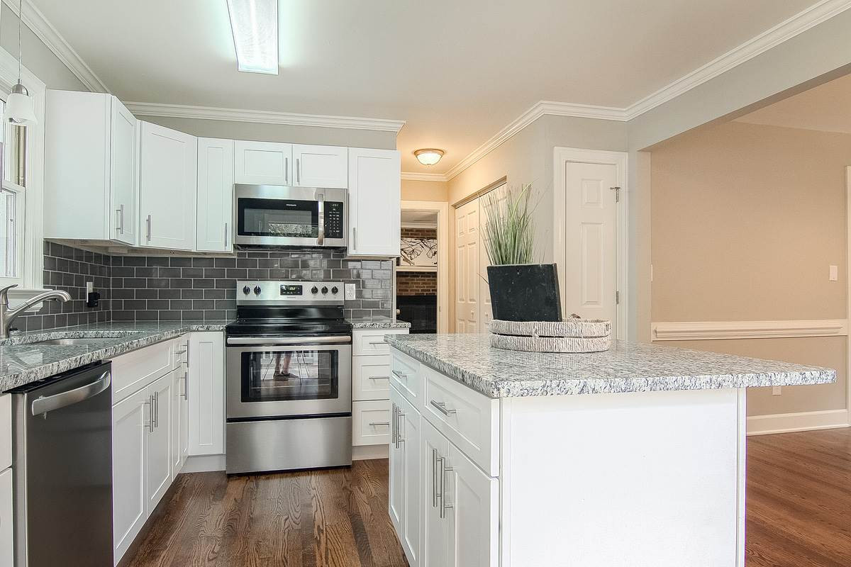 3017 Bolo Trail Raleigh, NC 27615 - Photo 10 of 24 Photo 10
