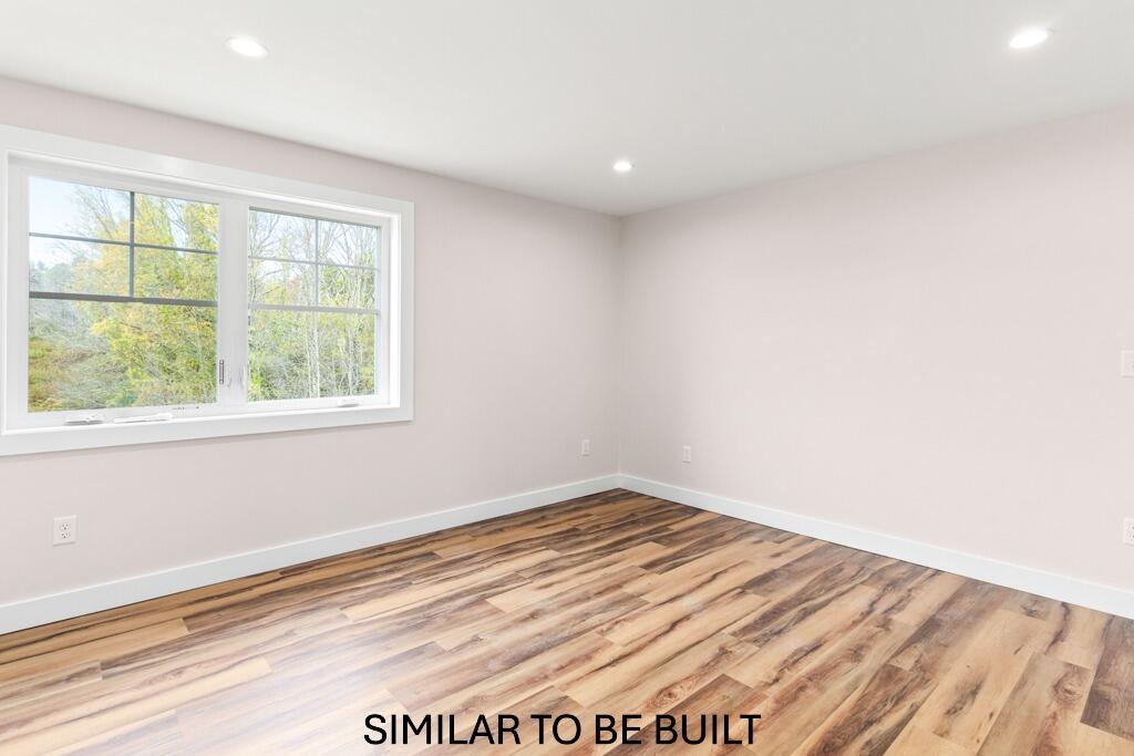 171 Brook Street, Unit 44 Westbrook, ME 04092 - Photo 26 of 41 DSC09026