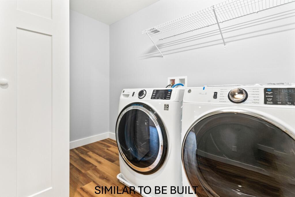 171 Brook Street, Unit 44 Westbrook, ME 04092 - Photo 29 of 41 DSC09043