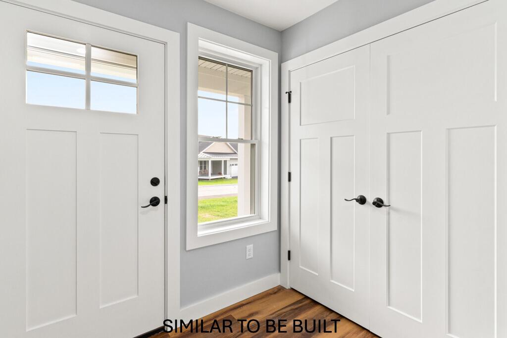 171 Brook Street, Unit 44 Westbrook, ME 04092 - Photo 3 of 41 DSC08890