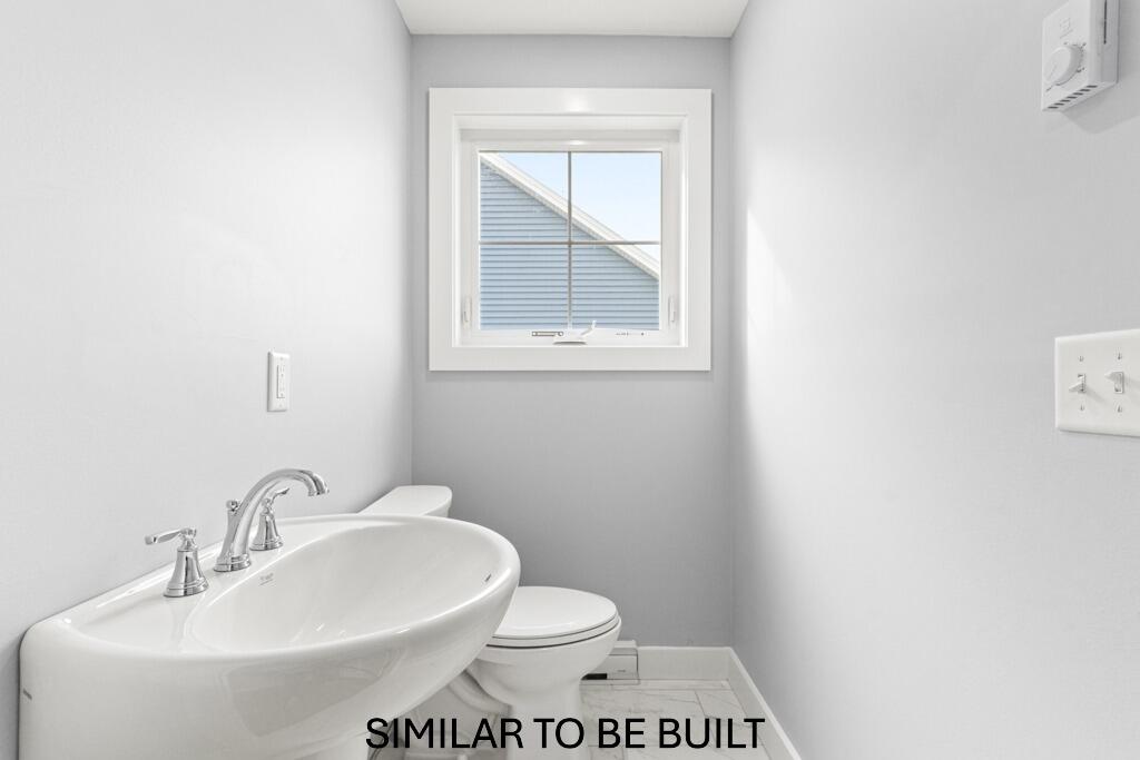 171 Brook Street, Unit 44 Westbrook, ME 04092 - Photo 5 of 41 DSC08903