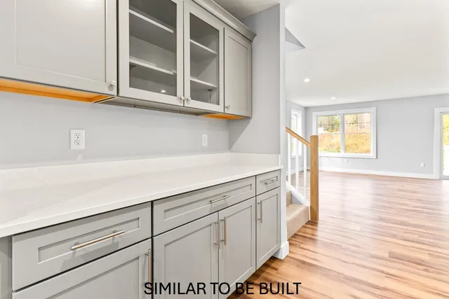 $649,000 | 171 Brook Street, Unit 44, Westbrook, ME 04092