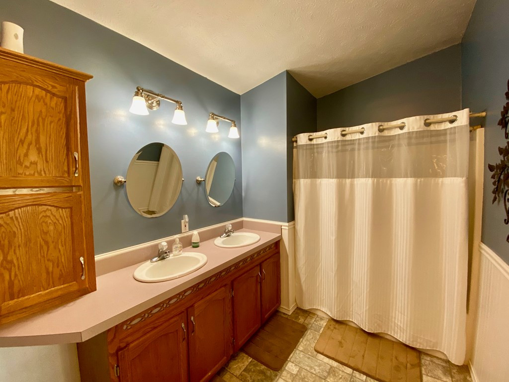2354 Lake Shore Road Chazy, NY 12921 - Photo 24 of 39 Gallery Image 24