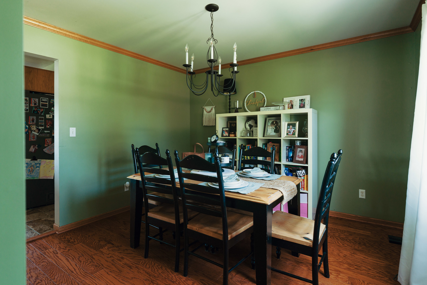 45 Oak Ridge Drive LaSalle, IL 61301 - Photo 7 of 28