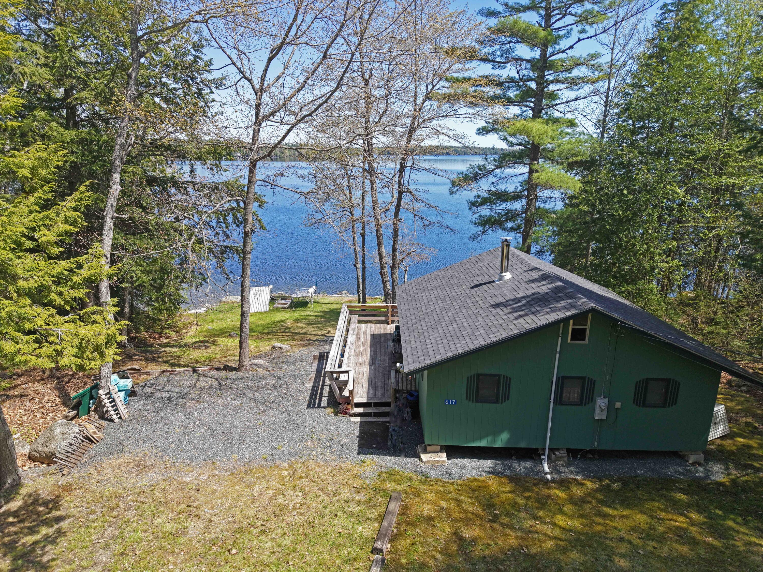 617 West Shore Road Ellsworth, ME 04605 - Photo 10 of 29 1g