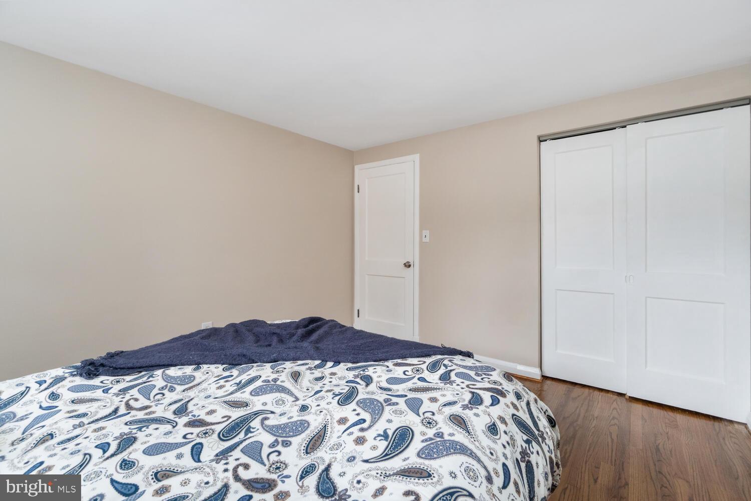 6708 Queens Ferry Road Baltimore, MD 21239 - Photo 11 of 32 Gallery Image 11