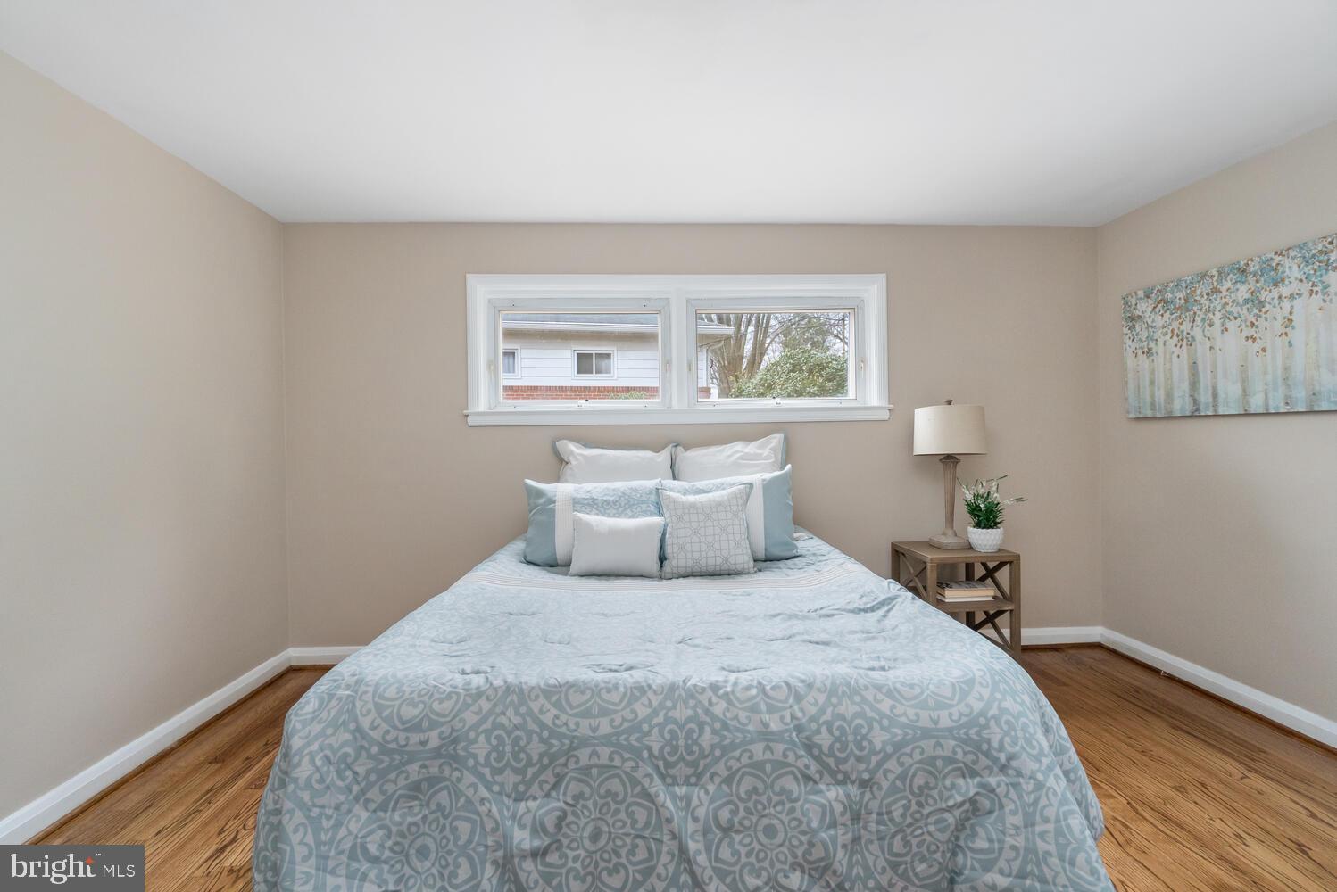 6708 Queens Ferry Road Baltimore, MD 21239 - Photo 12 of 32 Gallery Image 12