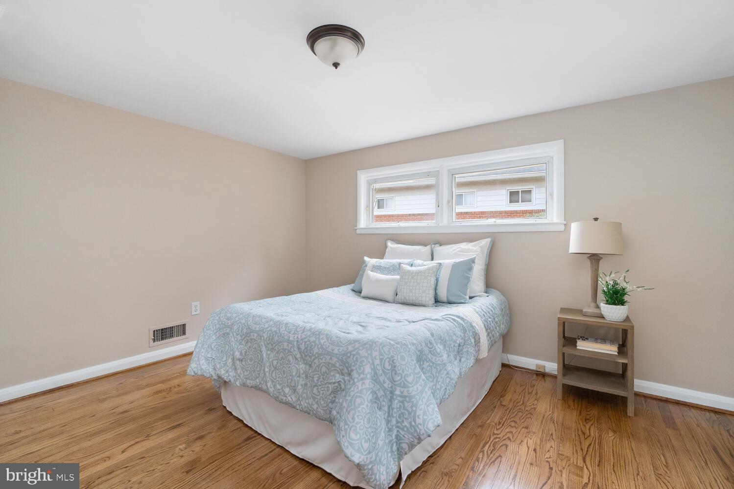 6708 Queens Ferry Road Baltimore, MD 21239 - Photo 13 of 32 Gallery Image 13