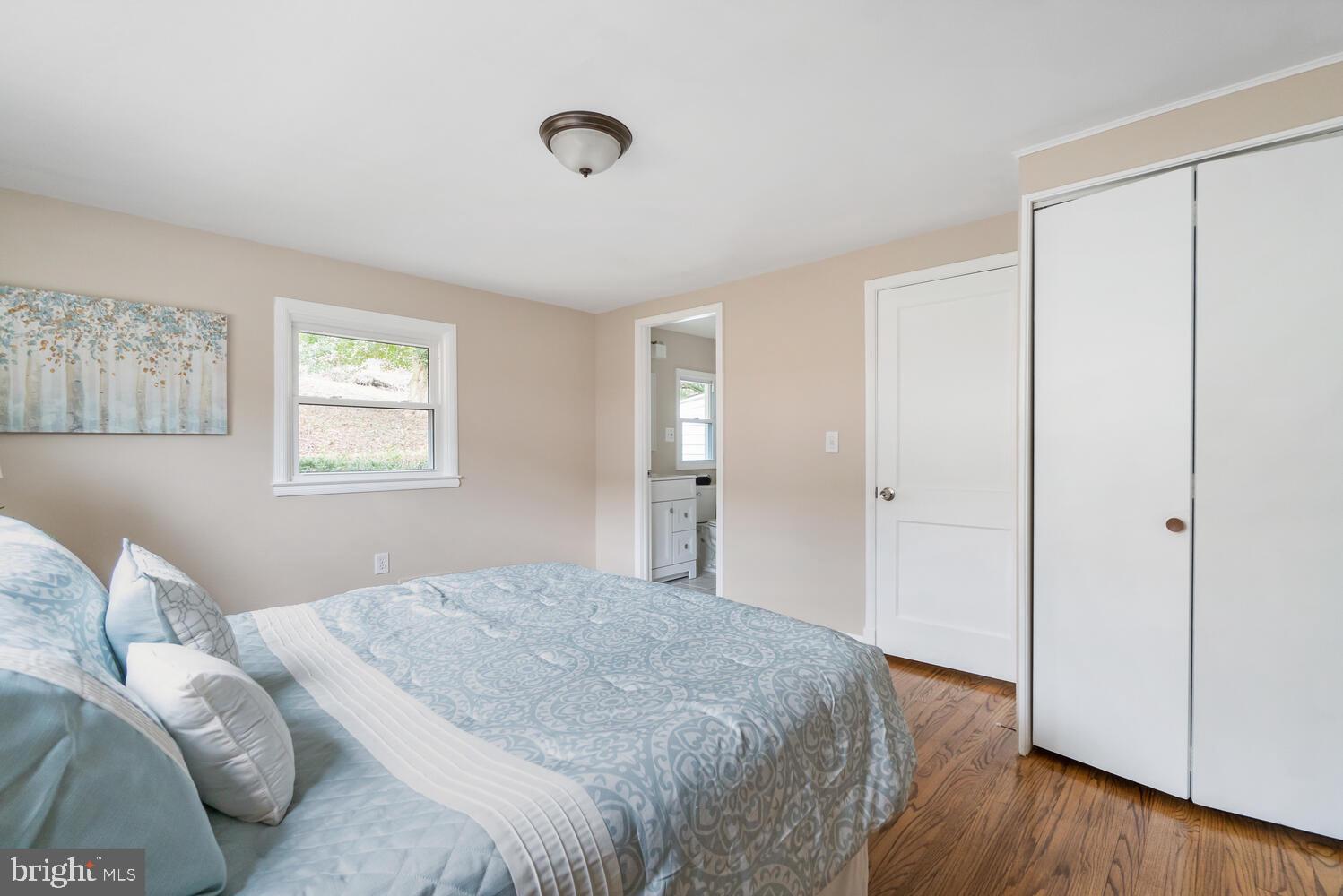 6708 Queens Ferry Road Baltimore, MD 21239 - Photo 14 of 32 Gallery Image 14