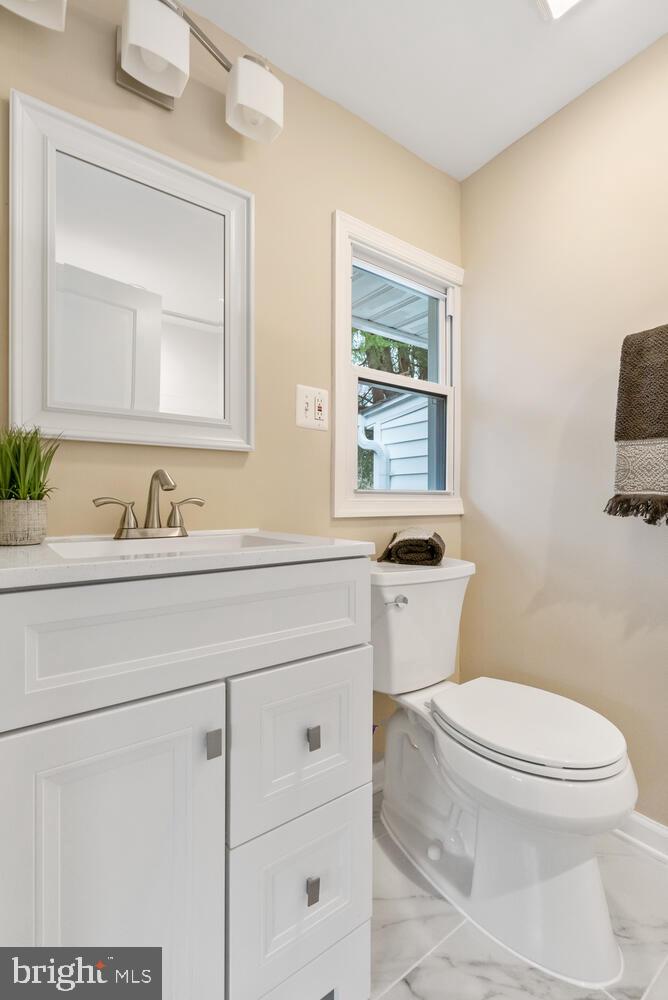 6708 Queens Ferry Road Baltimore, MD 21239 - Photo 15 of 32 Gallery Image 15