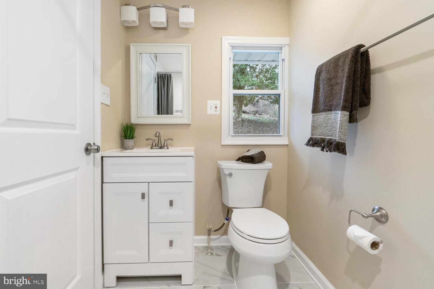 6708 Queens Ferry Road Baltimore, MD 21239 - Photo 18 of 32 Gallery Image 18