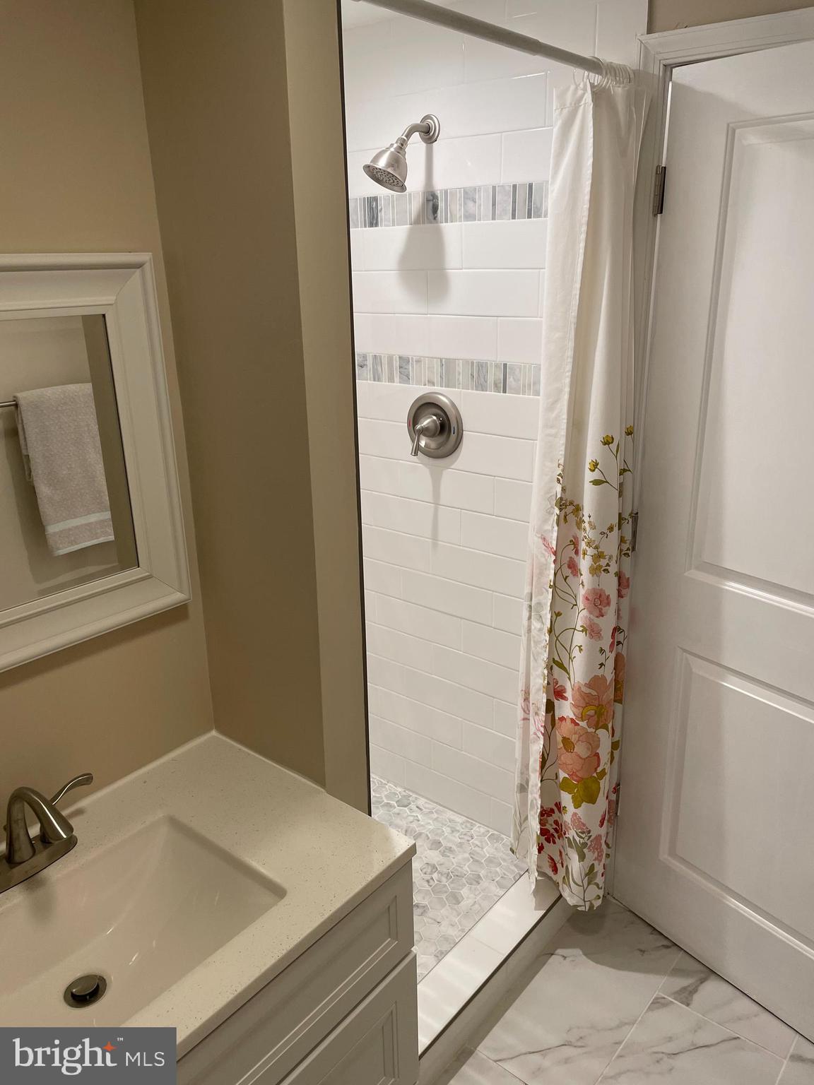 6708 Queens Ferry Road Baltimore, MD 21239 - Photo 19 of 32 Gallery Image 19