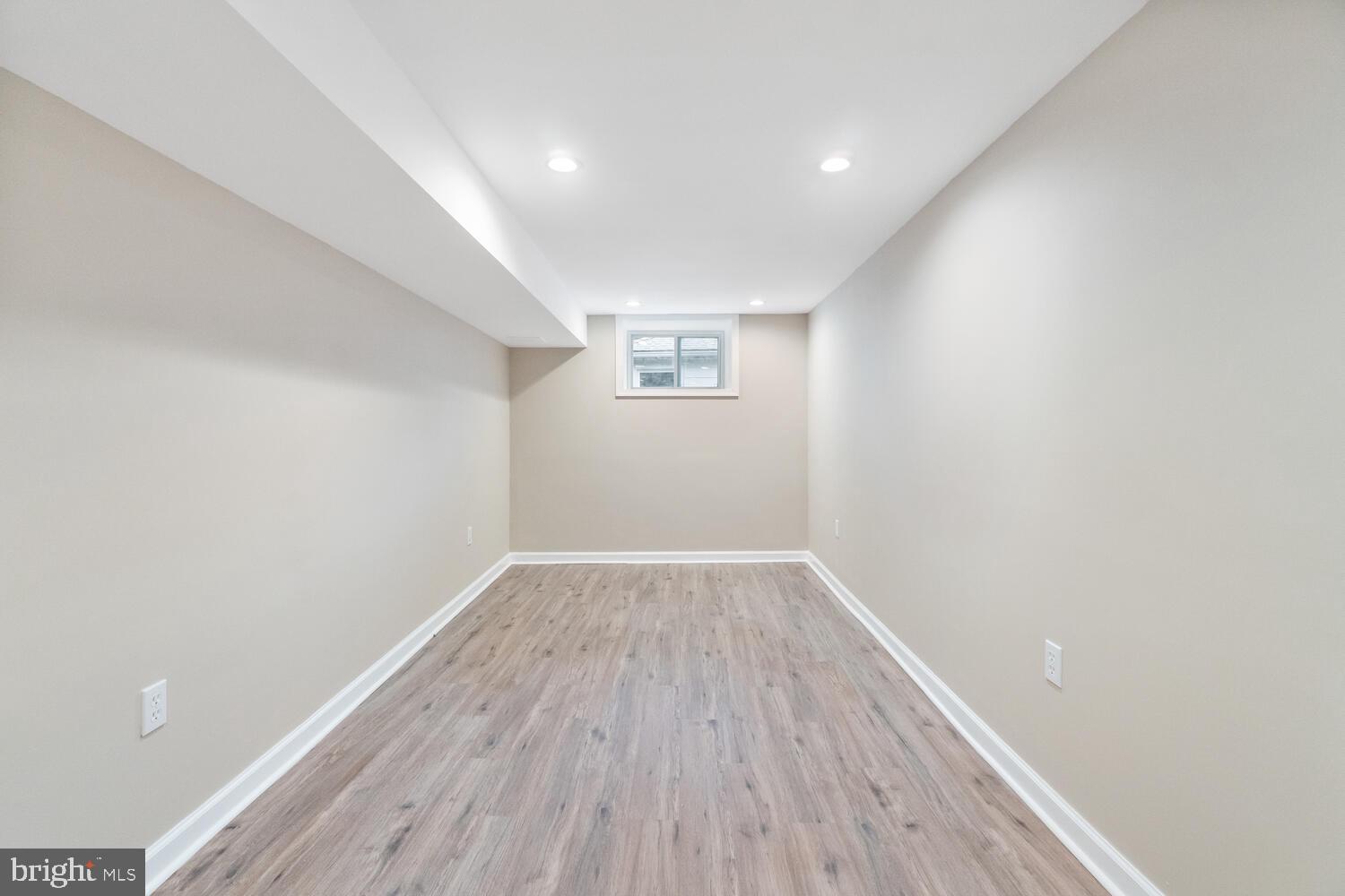 6708 Queens Ferry Road Baltimore, MD 21239 - Photo 20 of 32 Gallery Image 20