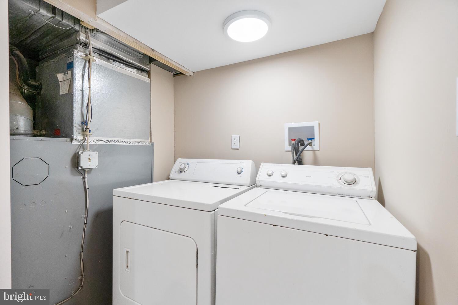 6708 Queens Ferry Road Baltimore, MD 21239 - Photo 21 of 32 Gallery Image 21