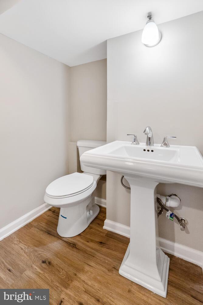 6708 Queens Ferry Road Baltimore, MD 21239 - Photo 22 of 32 Gallery Image 22
