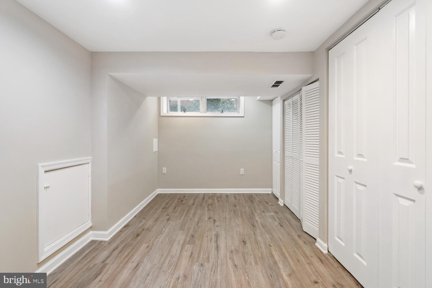 6708 Queens Ferry Road Baltimore, MD 21239 - Photo 23 of 32 Gallery Image 23