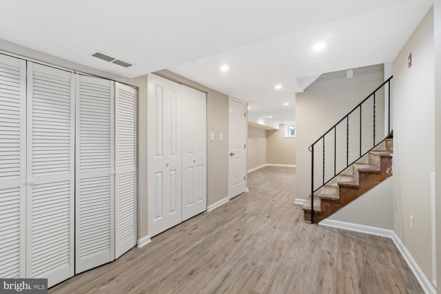 6708 Queens Ferry Road Baltimore, MD 21239 - Photo 24 of 32 Gallery Image 24