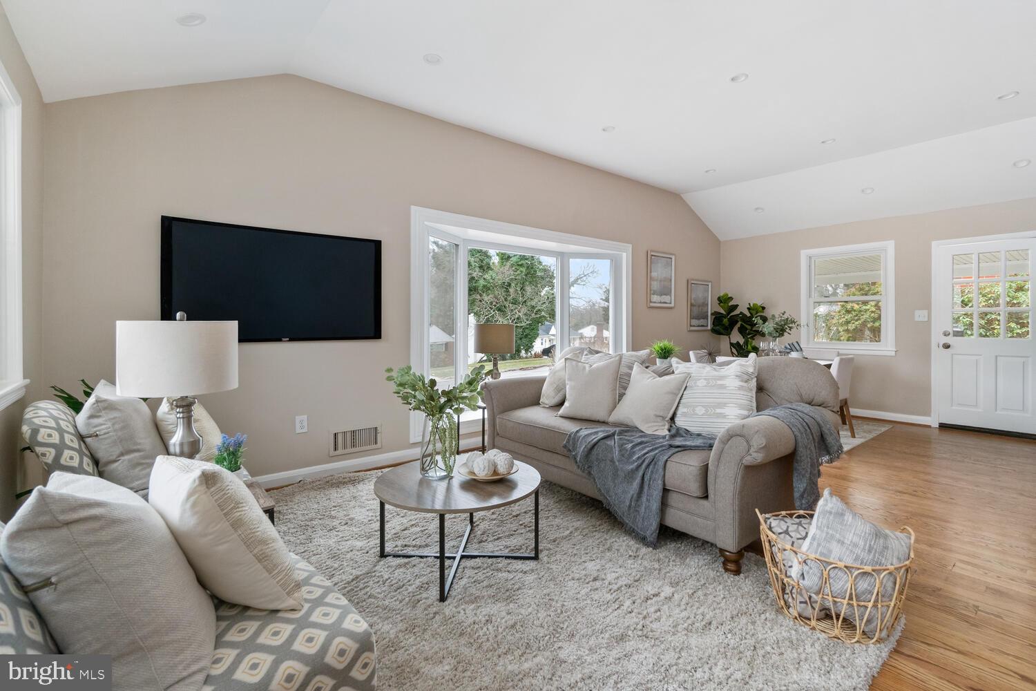 6708 Queens Ferry Road Baltimore, MD 21239 - Photo 25 of 32 Gallery Image 25
