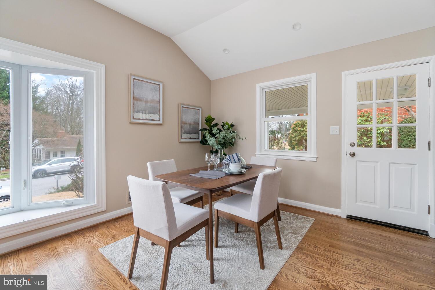 6708 Queens Ferry Road Baltimore, MD 21239 - Photo 26 of 32 Gallery Image 26