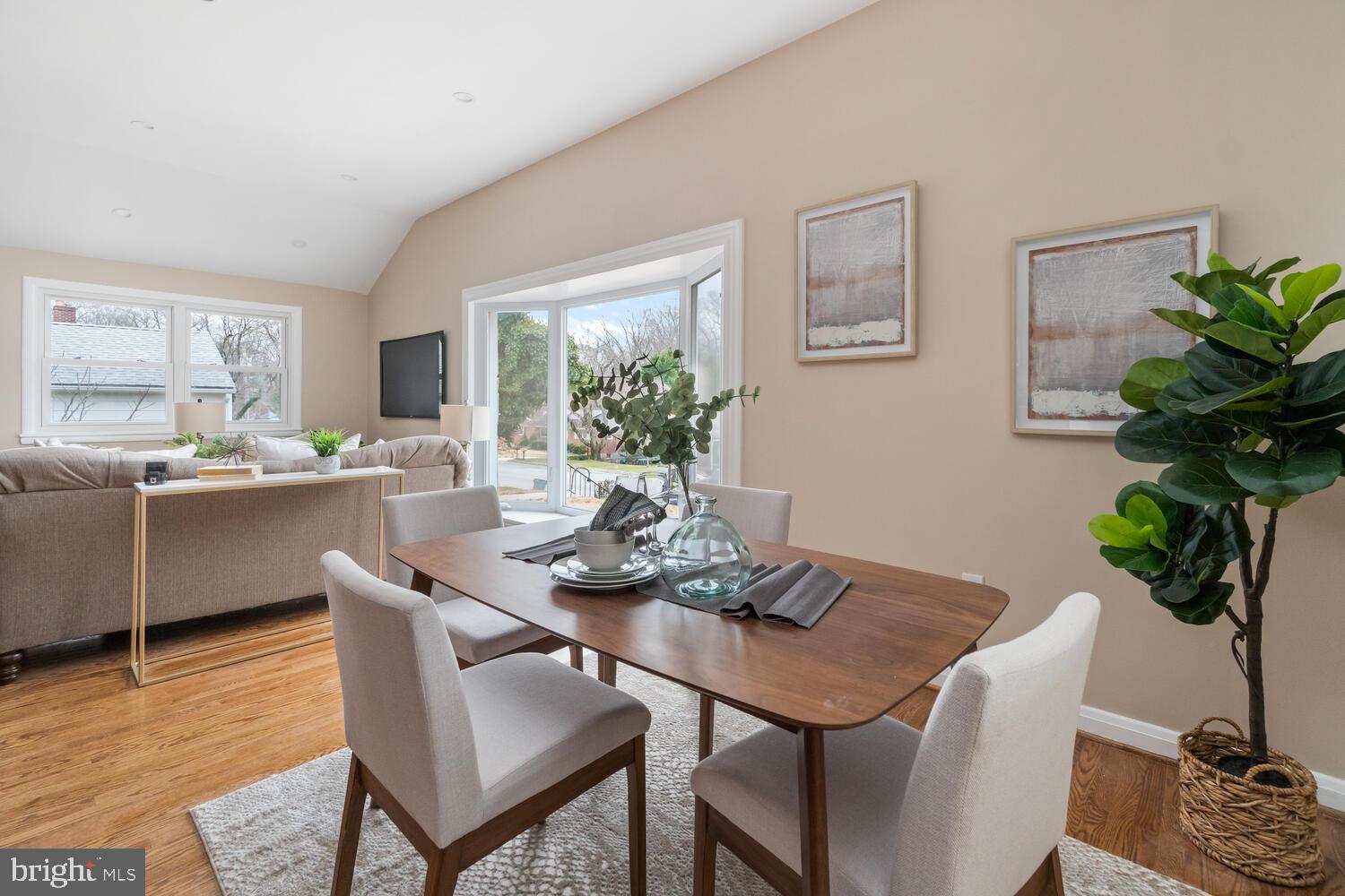 6708 Queens Ferry Road Baltimore, MD 21239 - Photo 27 of 32 Gallery Image 27