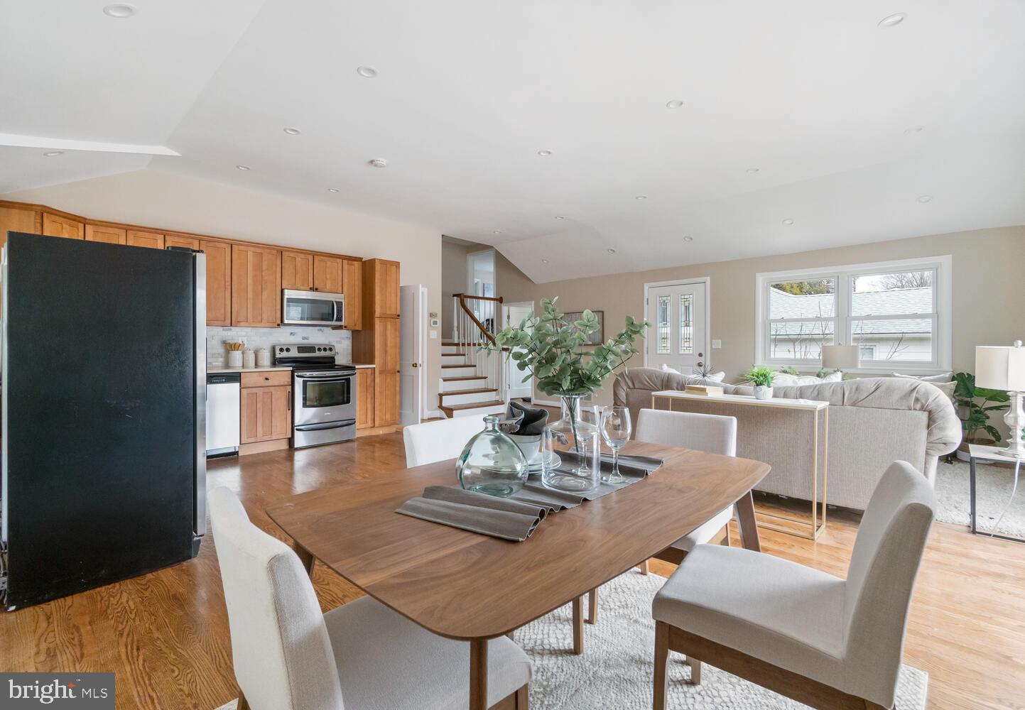 6708 Queens Ferry Road Baltimore, MD 21239 - Photo 28 of 32 Gallery Image 28
