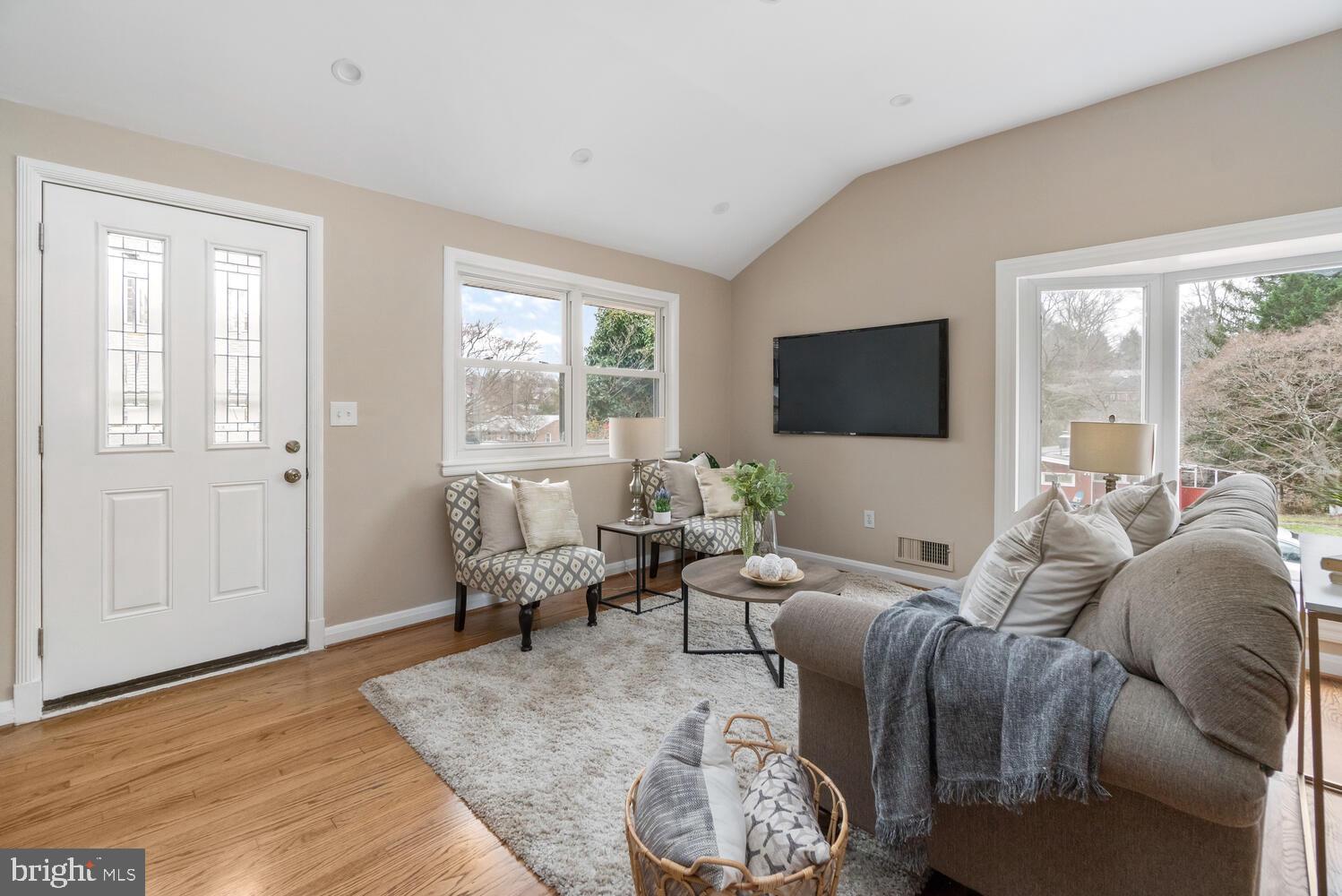 6708 Queens Ferry Road Baltimore, MD 21239 - Photo 29 of 32 Gallery Image 29