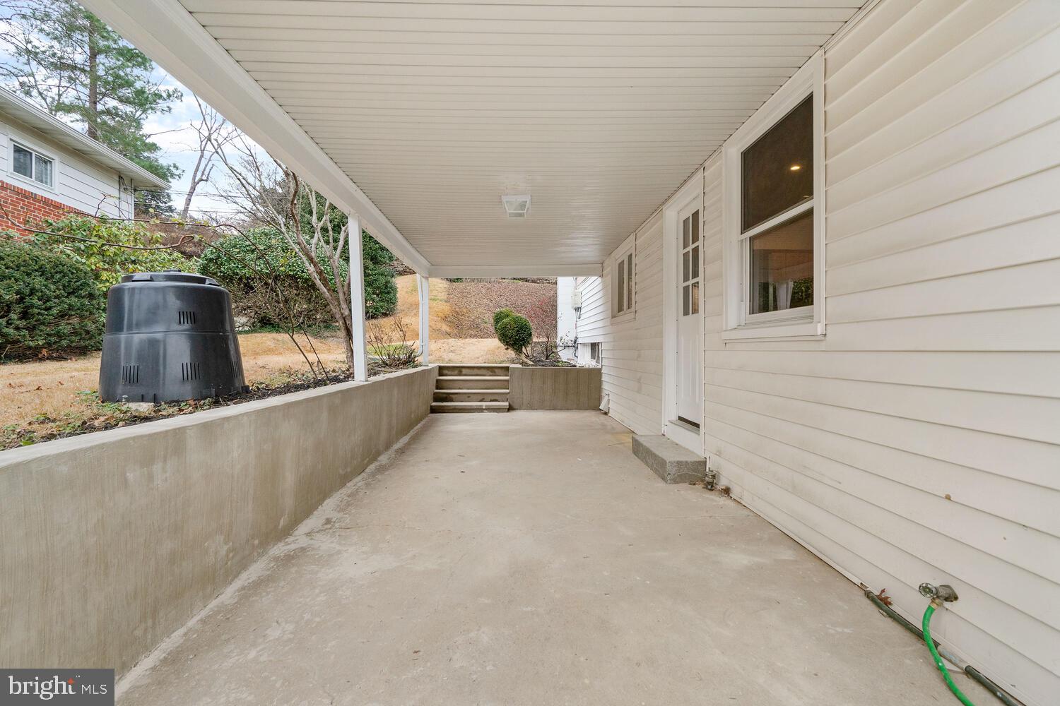 6708 Queens Ferry Road Baltimore, MD 21239 - Photo 30 of 32 Gallery Image 30