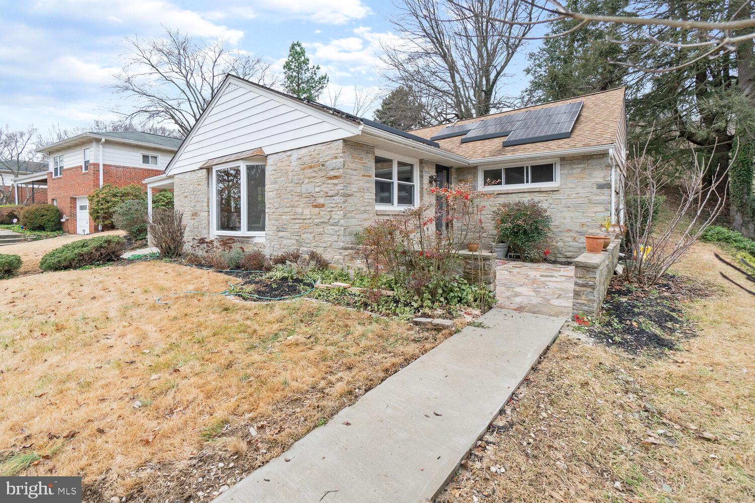 6708 Queens Ferry Road Baltimore, MD 21239 - Photo 32 of 32 Gallery Image 32