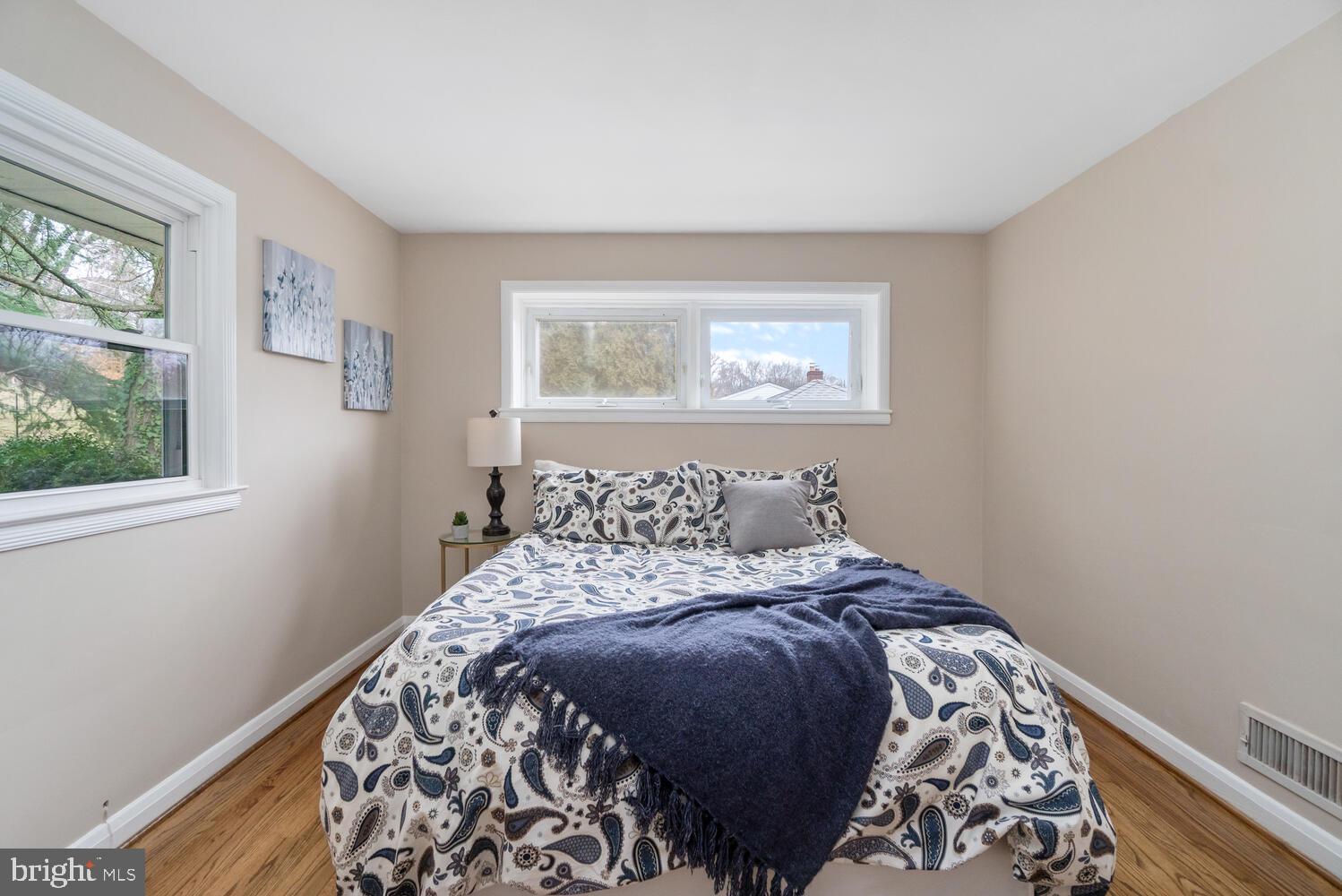 6708 Queens Ferry Road Baltimore, MD 21239 - Photo 10 of 32 Gallery Image 10